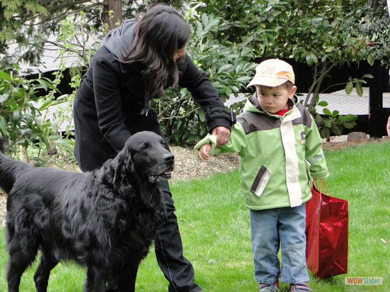 Casber Ostern 2010 (52)