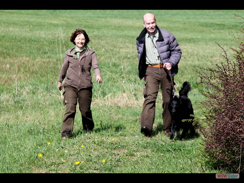 1500-m-Schleppe April 2014_2