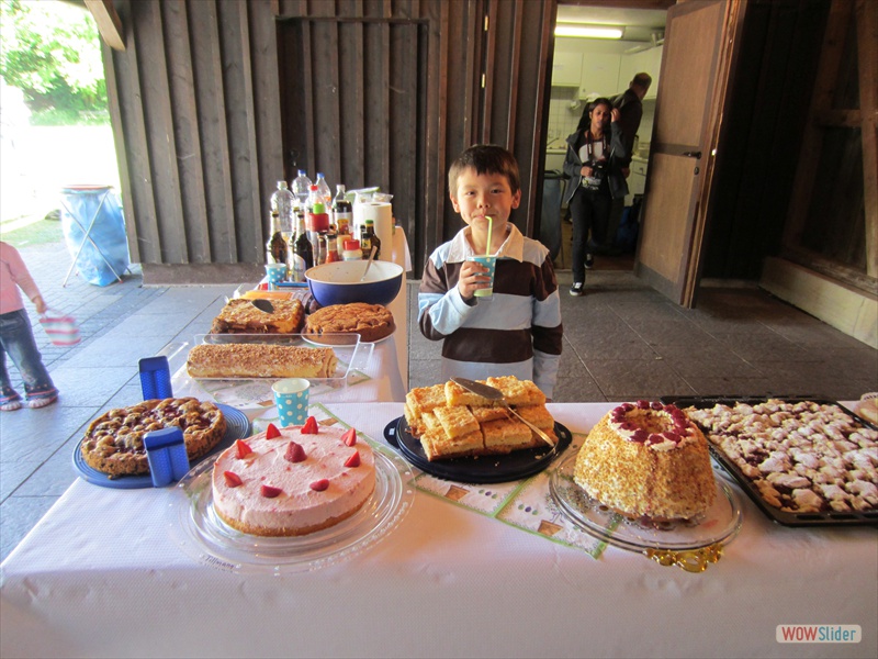 Treffen 2-6-13 (38)