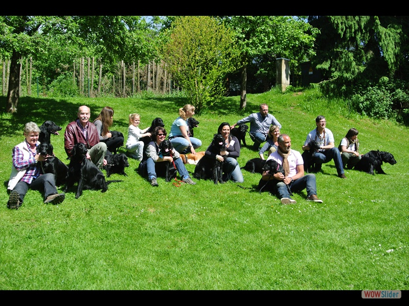 Treffen 2-Juni-13 (144)