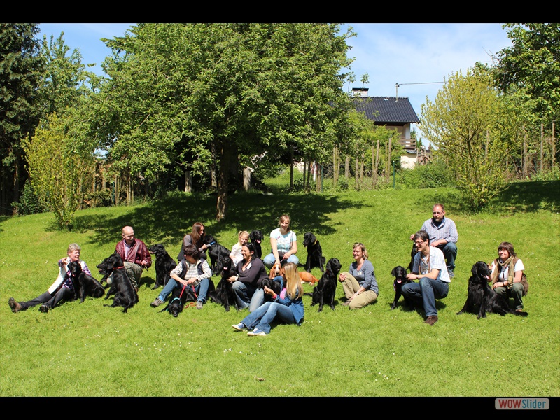 Wurftreffen 2-6-13 (154)