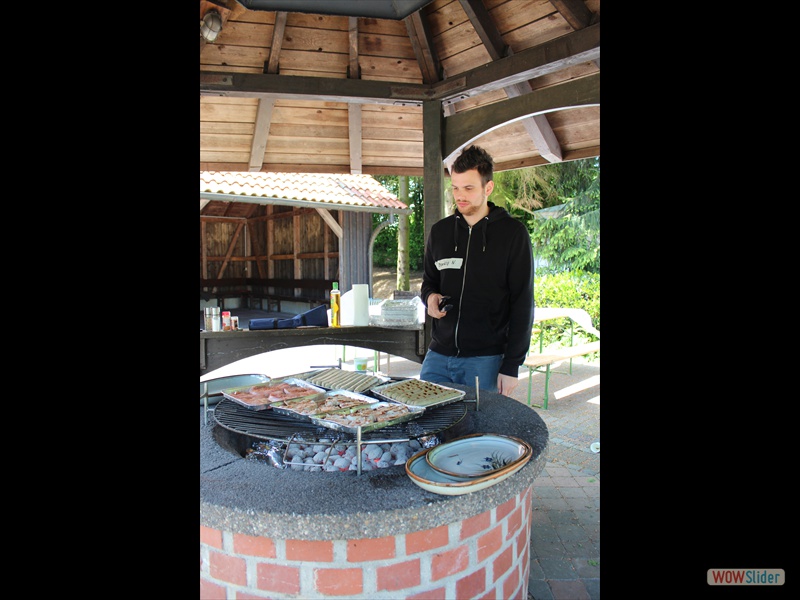 Wurftreffen 2-6-13 (68)
