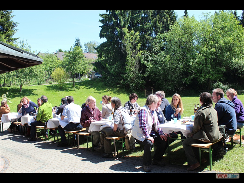 Wurftreffen 2-6-13 (78)