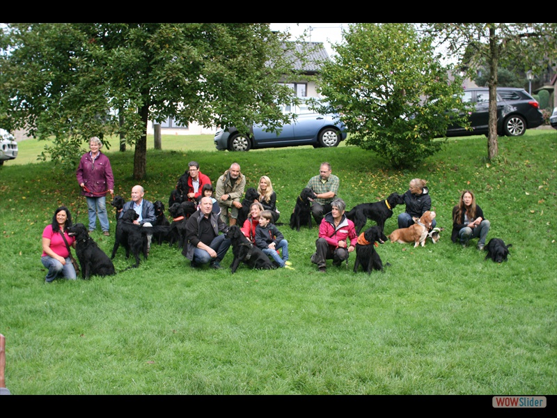 Wurftreffen 21-9-2014 (133)