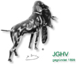JGHV