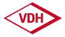 VDH